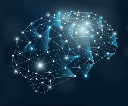 How Einstein’s brain revolutionized our understanding of common brain-based symptoms and disorders