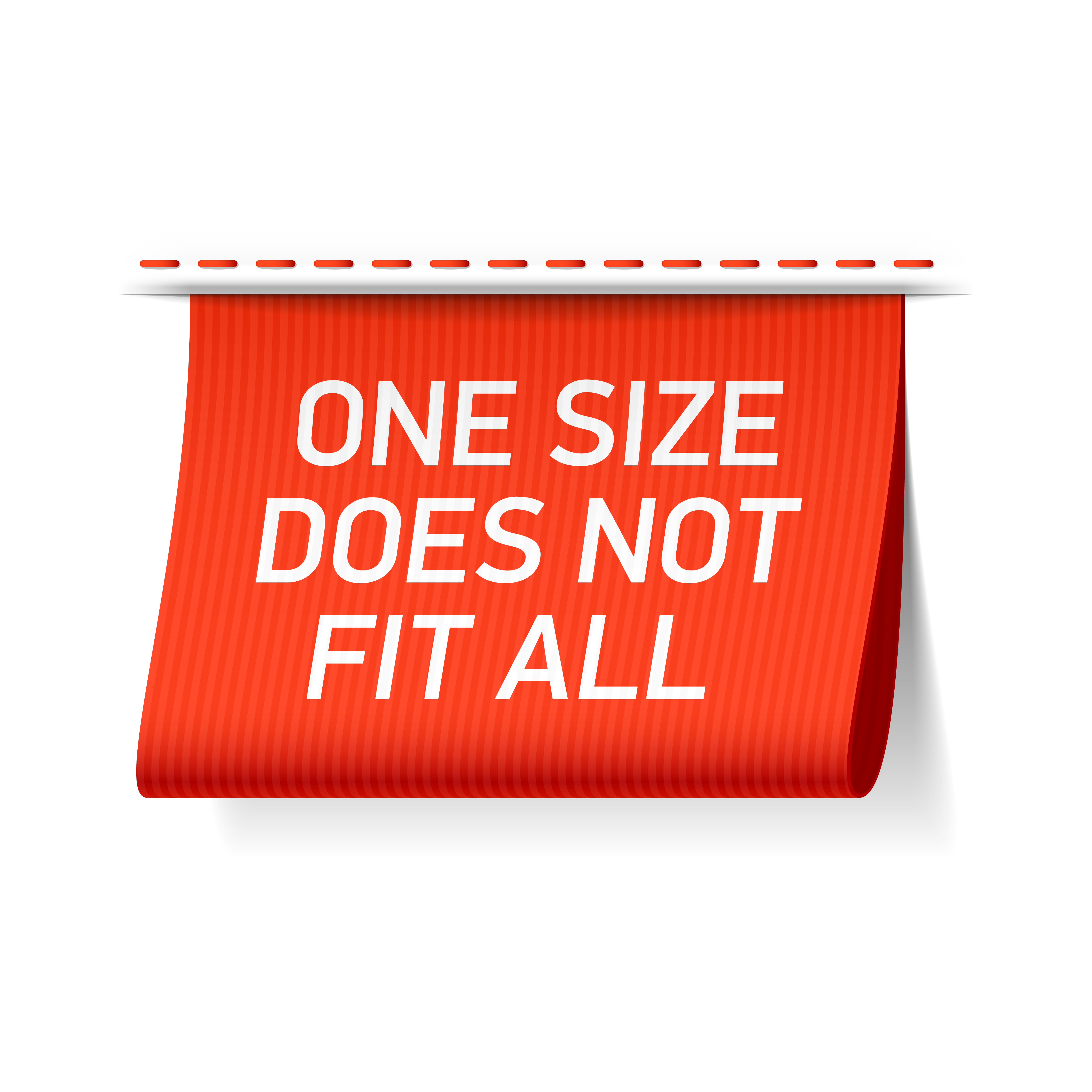 One-size-fits-all protocols fail many patients with gut symptoms