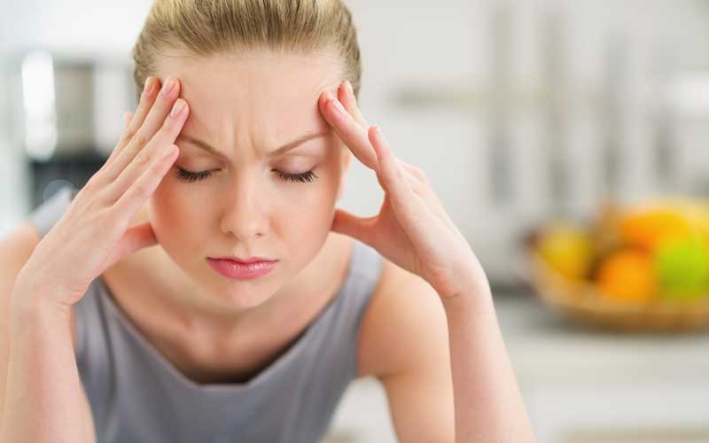Three ways to spot an autoimmune patient