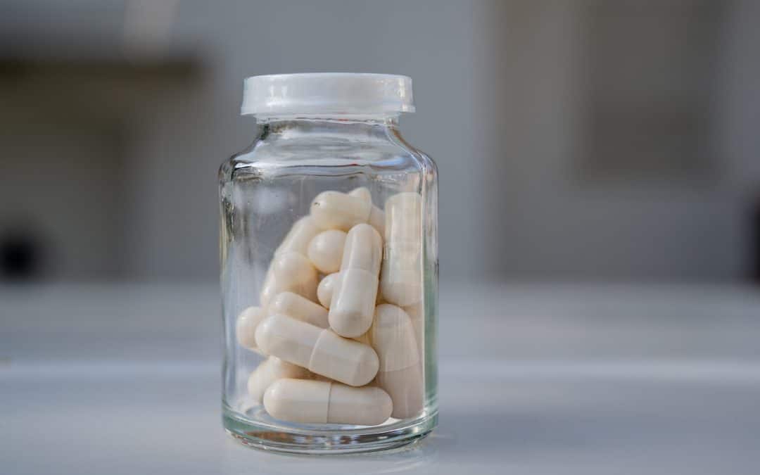 This is why gut health means more than probiotics