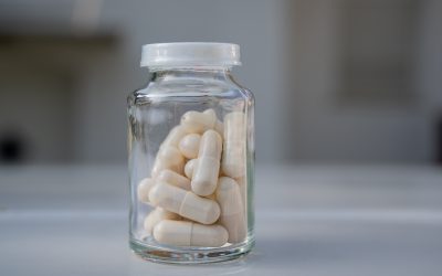 This is why gut health means more than probiotics