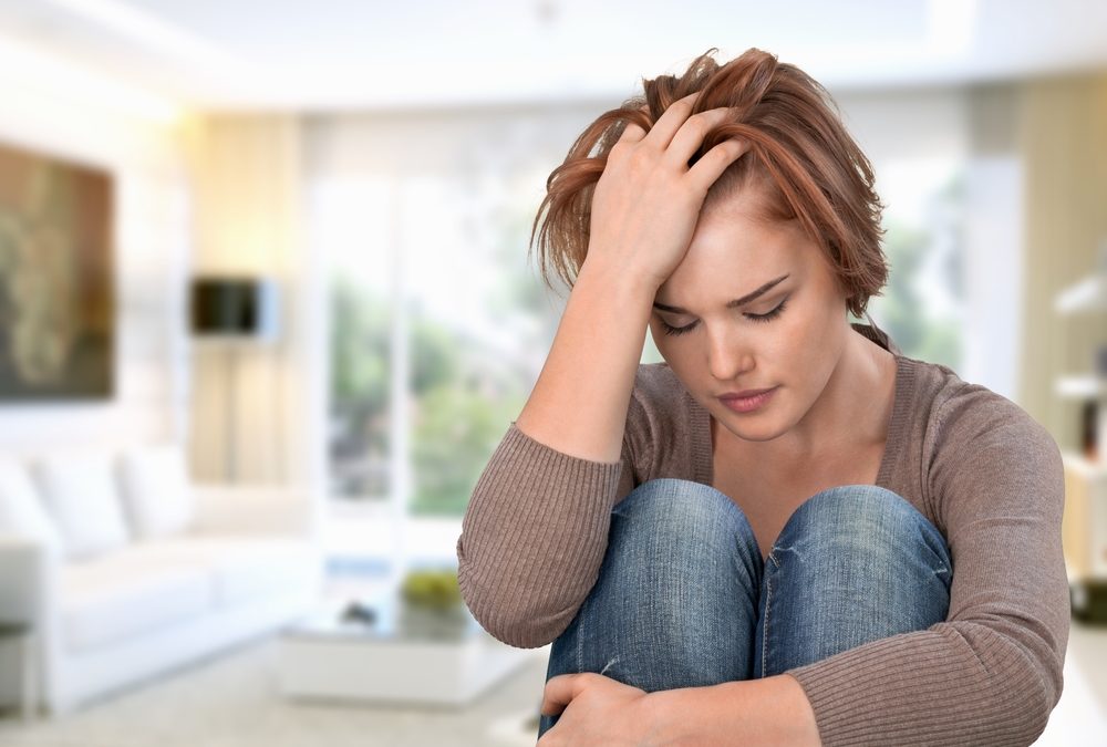 A Path Toward Better Brain Health: The Brain-Gut Axis