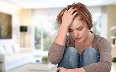 A Path Toward Better Brain Health: The Brain-Gut Axis