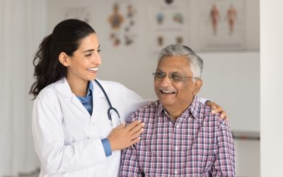Aging, gut dysbiosis, and toxic exposure: How to spot the difference