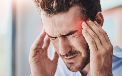 Chronic Headache and Migraine: What You Need to Know