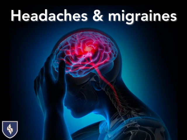 18-headaches