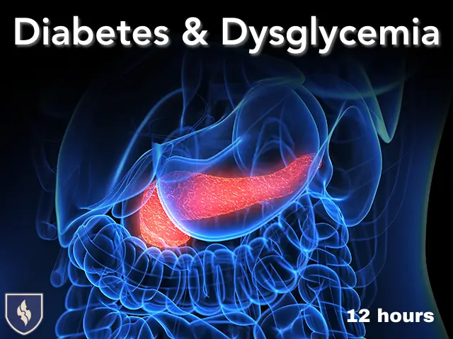 5-Diabetes
