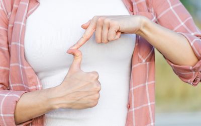 Hypermobility and the Gut: What You Need to Know