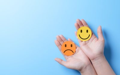 A Better Approach to Care: The Case for Salutogenesis