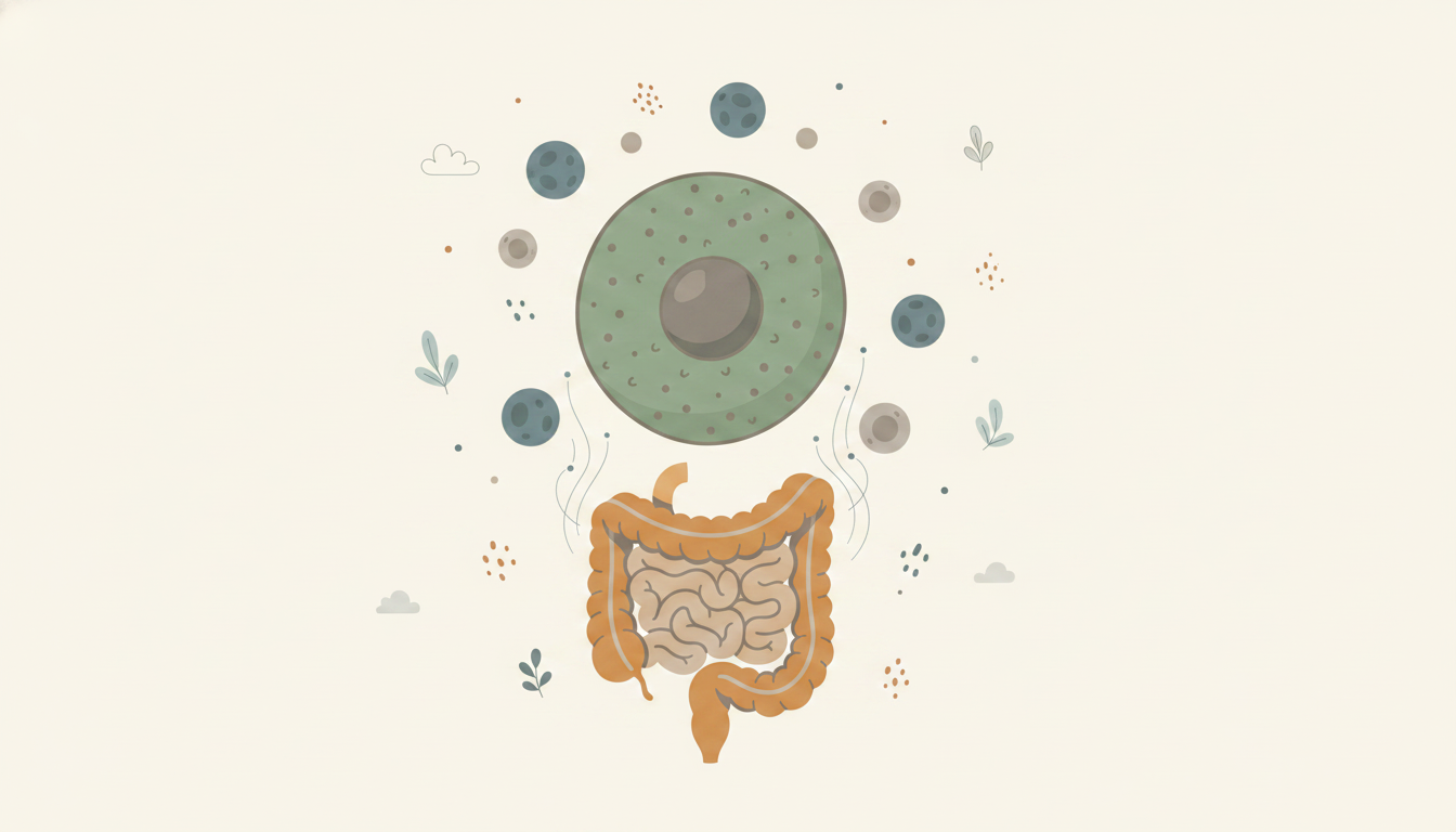 Functional Medicine Autoimmune Triggers: Clinical Assessment