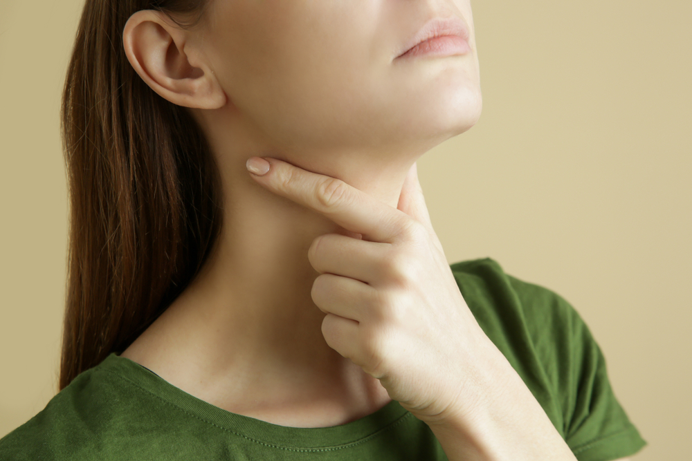 Cross-Reactivity Patterns in Autoimmune Conditions