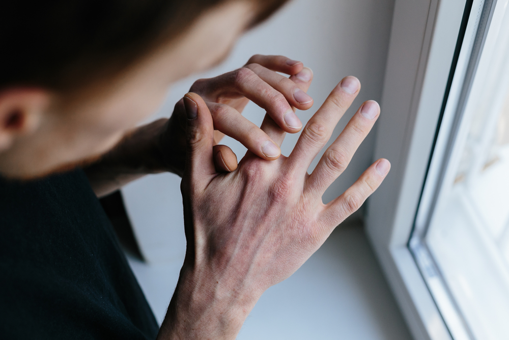 Autoimmune Disease Mechanisms: Clinical Assessment Guide