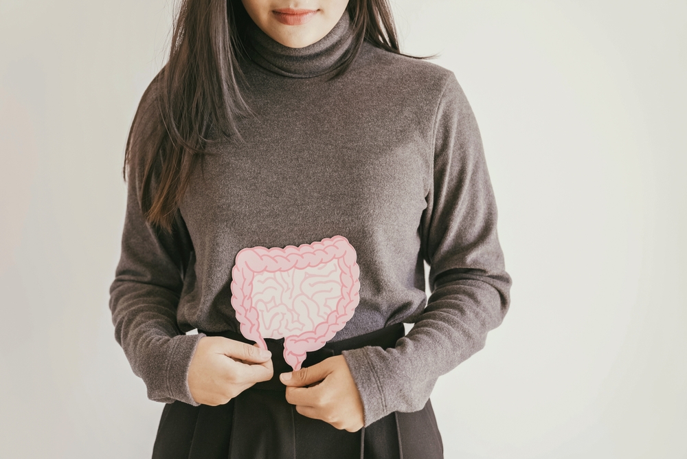 Lifestyle Medicine Integration in Autoimmune Management