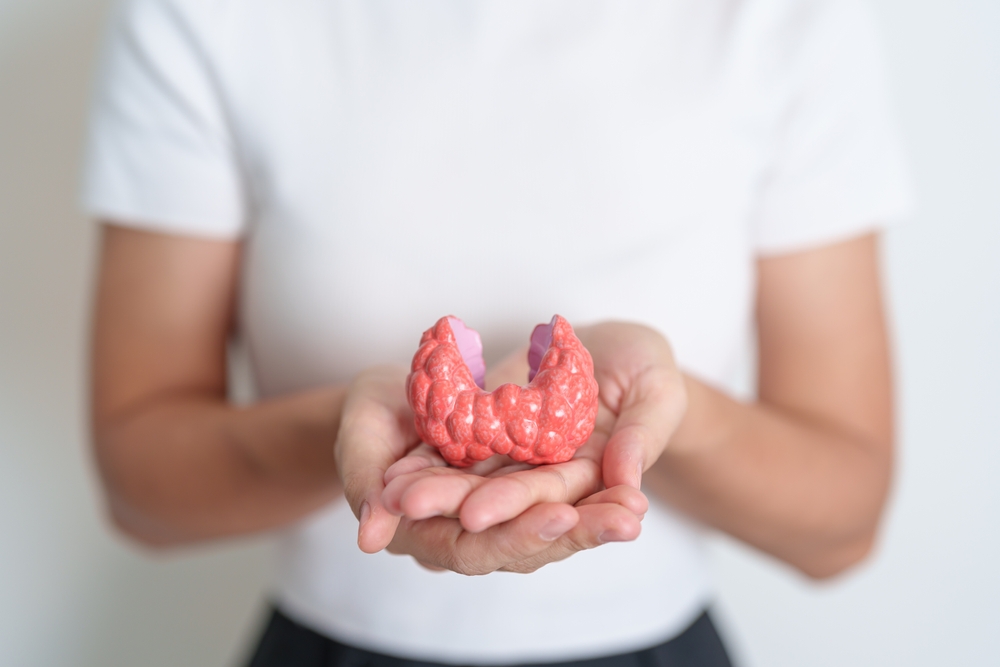 Comprehensive Autoimmune Patient Evaluation Methods