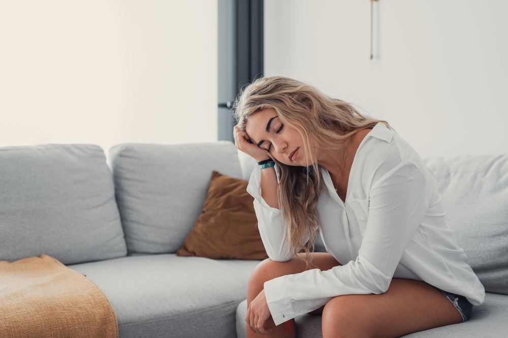 Hidden Blood Sugar Dysregulation in Chronic Fatigue Patients