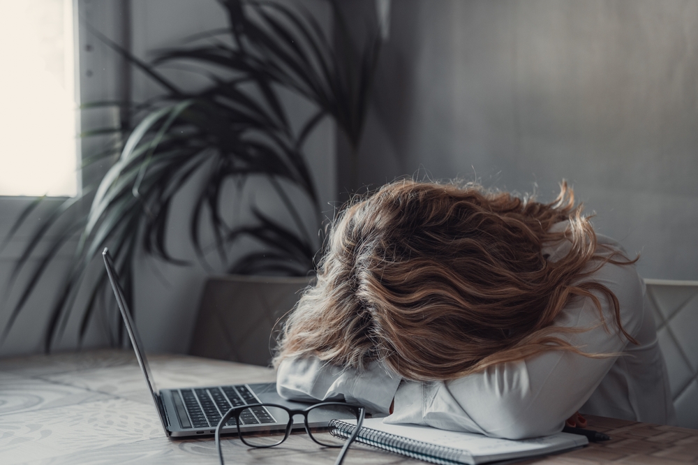 Common Clinical Mistakes in Chronic Fatigue Management
