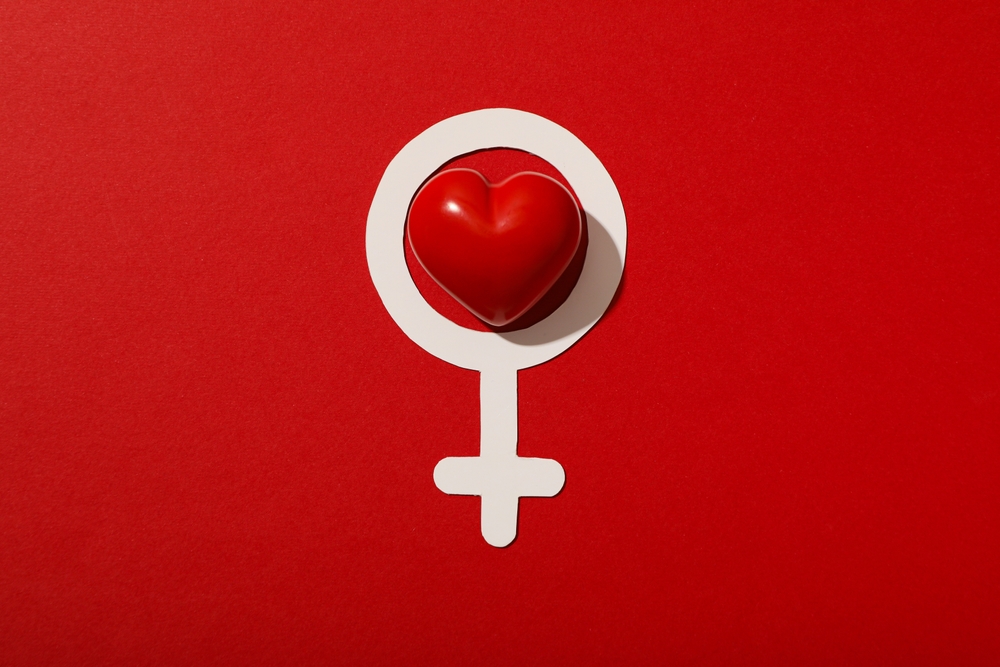 The Truth About Menopausal Hormone Therapy and Heart Health