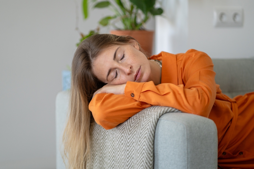 Personalized Autoimmune Treatment Protocols for Practitioners
