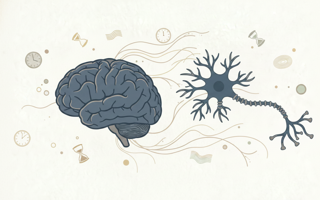Critical Windows for Brain Development in Children
