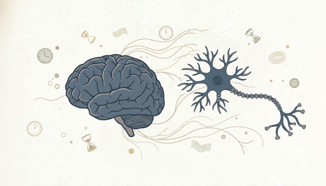 Critical Windows for Brain Development in Children
