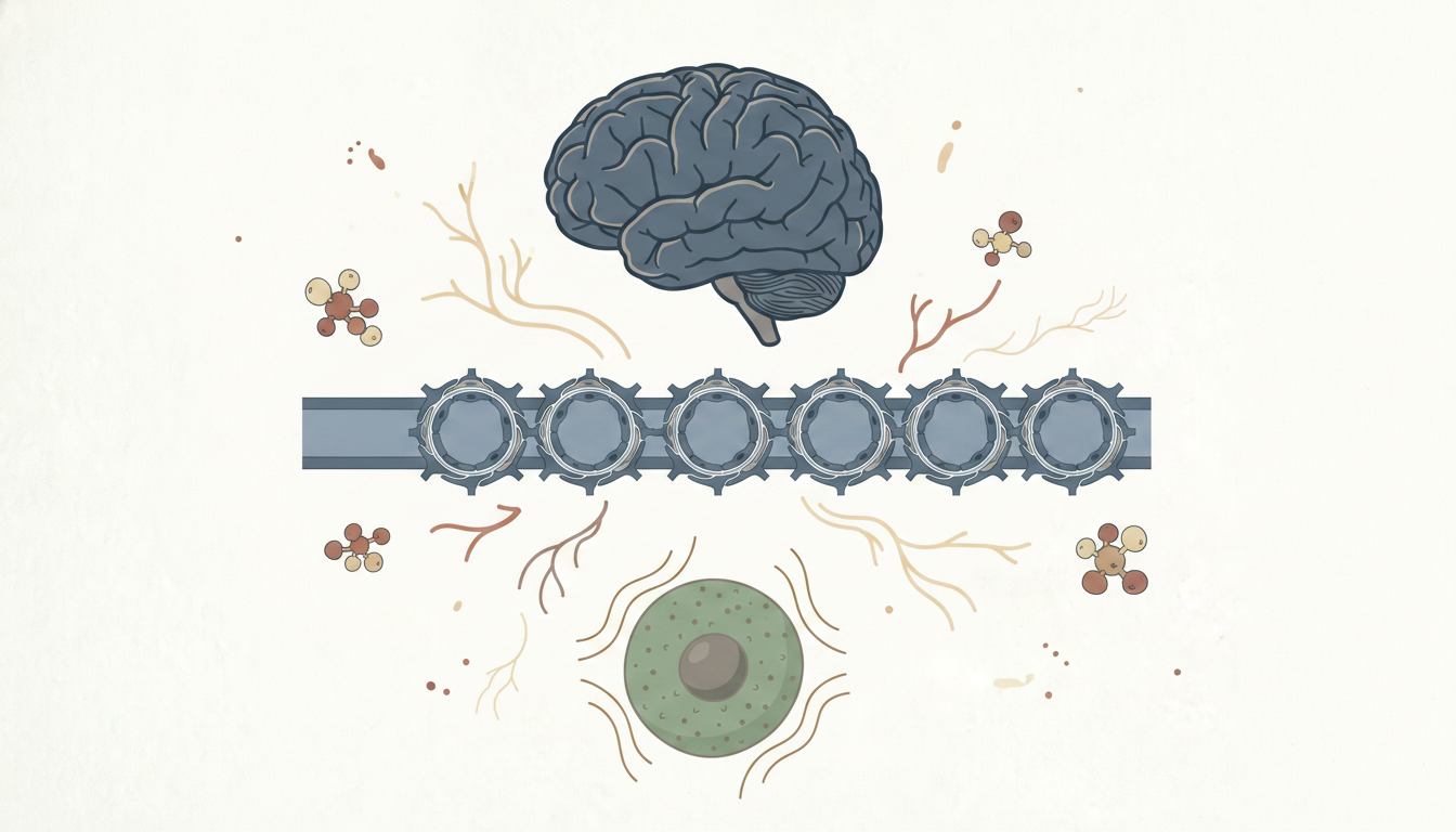 Neuroinflammation and Blood-Brain Barrier in Dementia