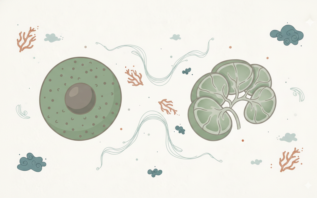 Mucosal Immune System Dysfunction in Chronic Sinusitis
