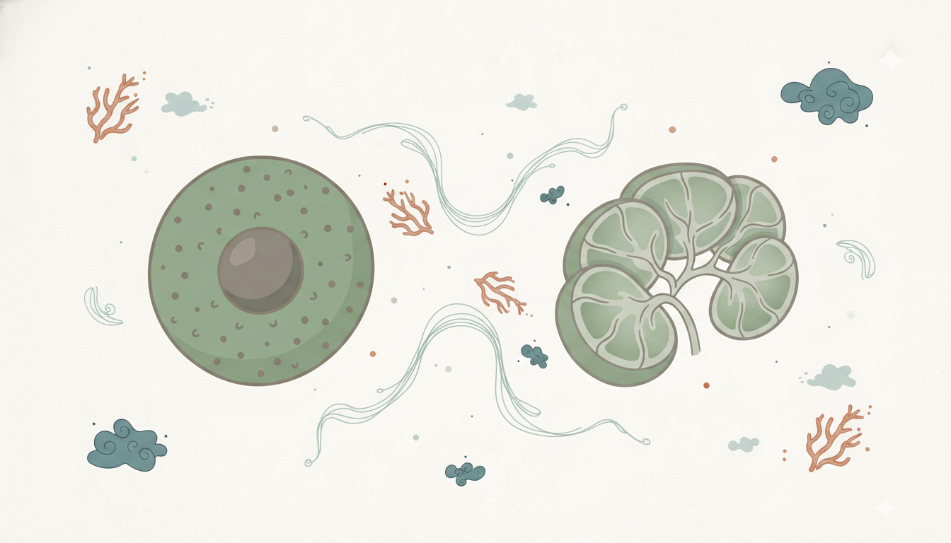 Mucosal Immune System Dysfunction in Chronic Sinusitis