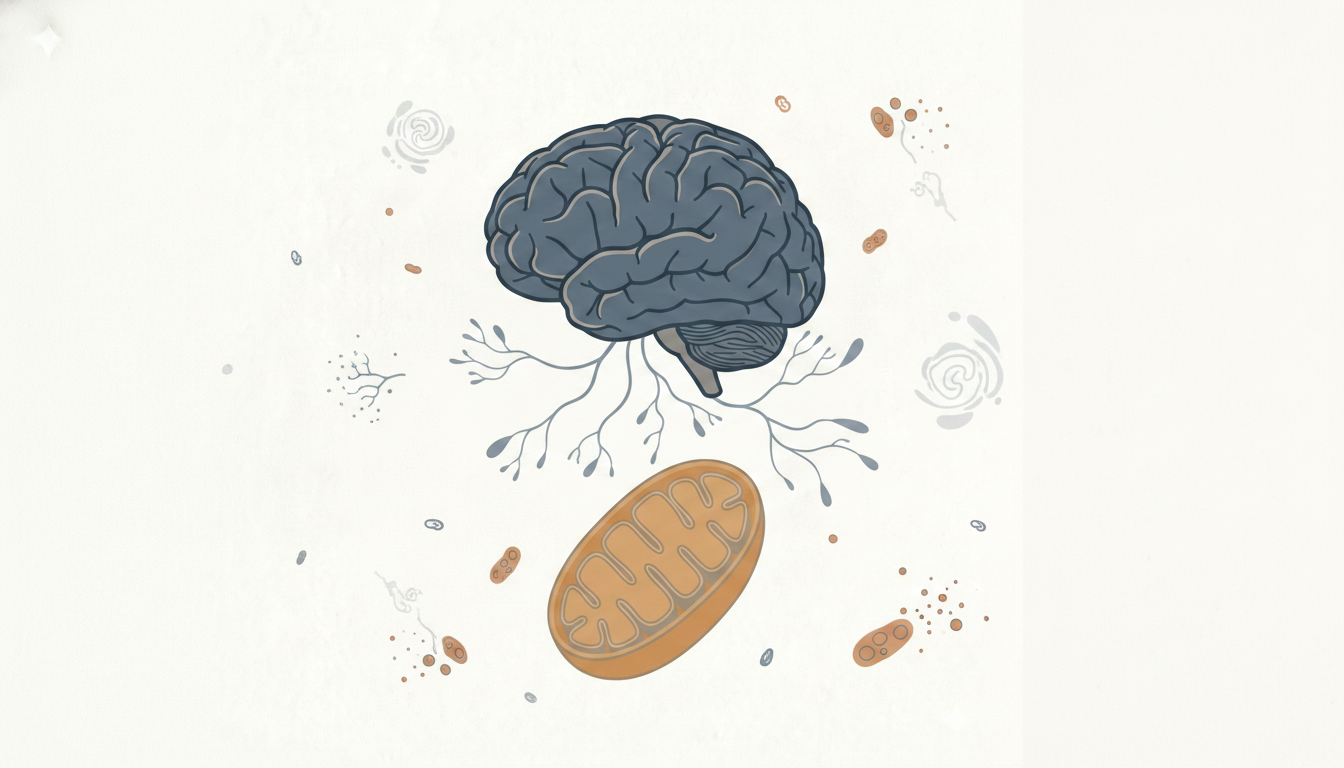 Metabolic Dysfunction as Hidden Driver of Chronic Migraines
