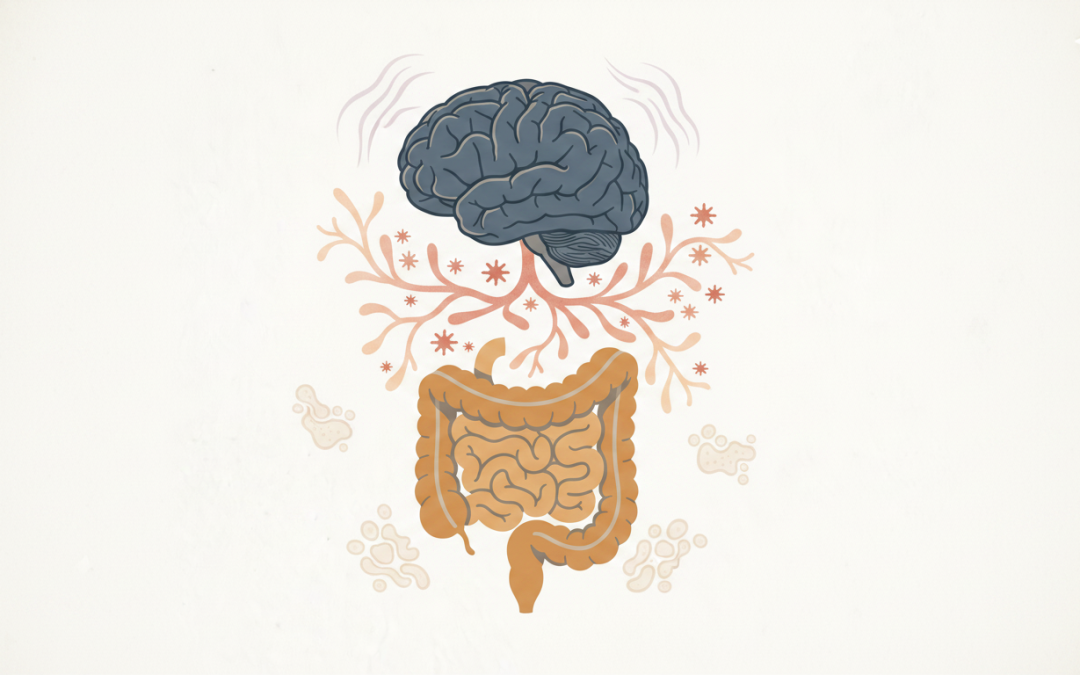 Beyond Pharmaceuticals: Integrative Migraine Management