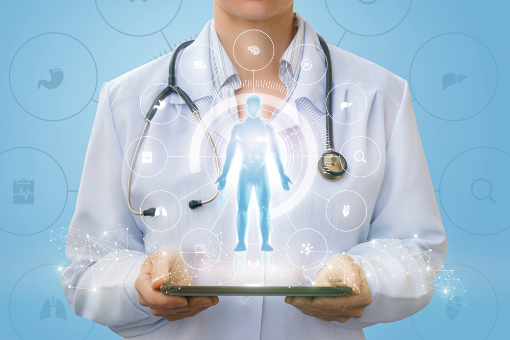 Notice Regarding Functional Medicine University