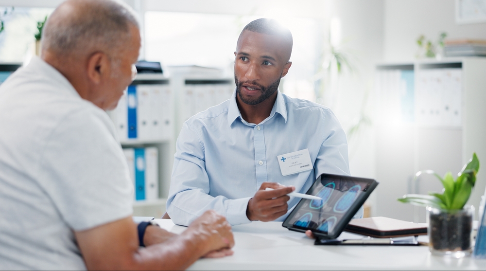 Explaining Non-Insurance Functional Labs to Skeptical Patients