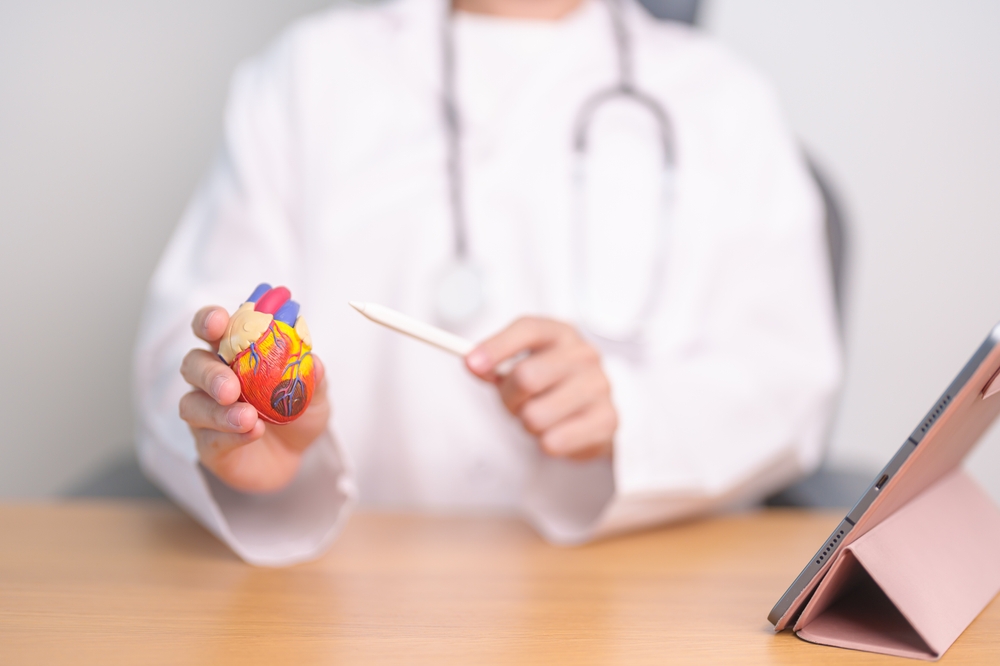 Kharrazian Institute vs. School of Applied Functional Medicine (SAFM): How the Two Programs Compare