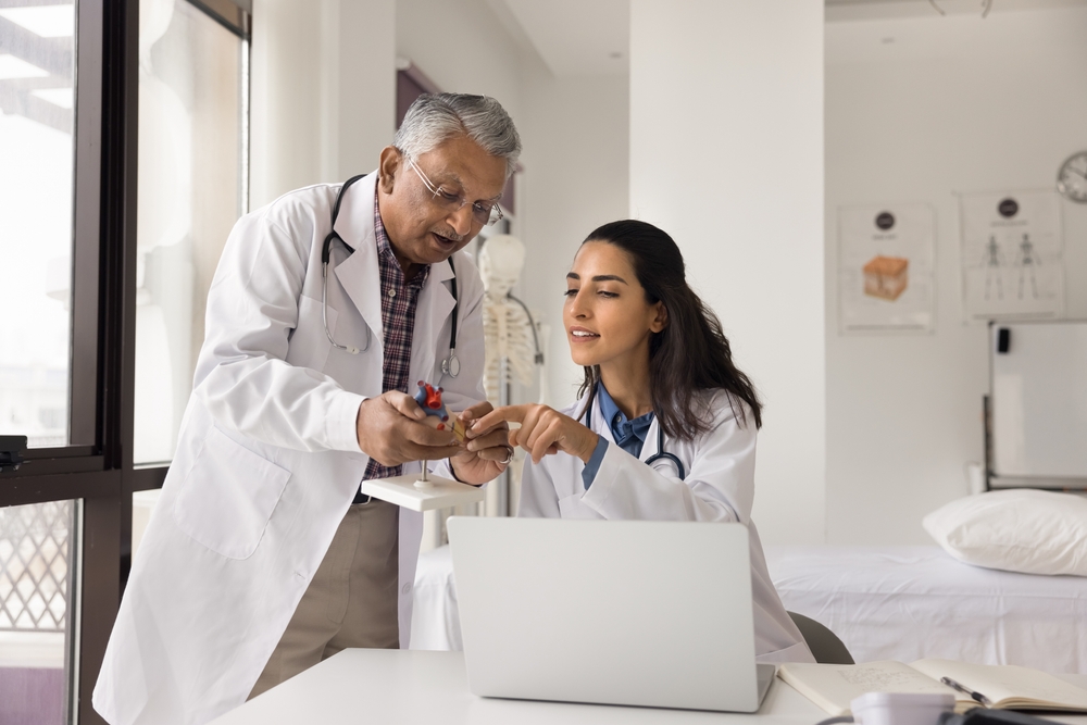 How to Develop a Clinical Triage System for Complex Multi-Symptom Cases