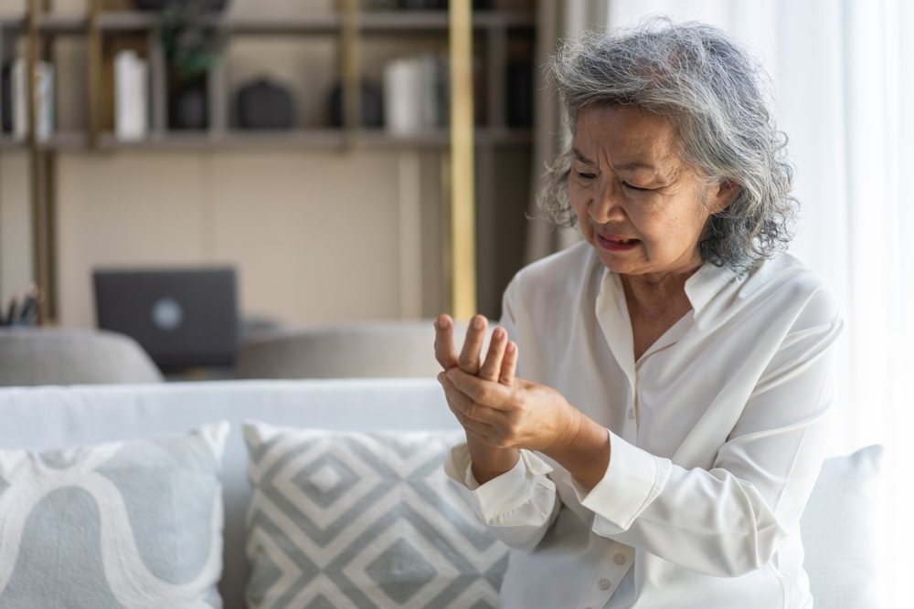 Functional Medicine for Bone and Joint Conditions: Beyond NSAIDs and Imaging