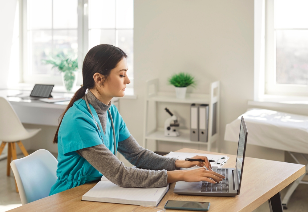Free Resources & Getting Started with Functional Medicine Education