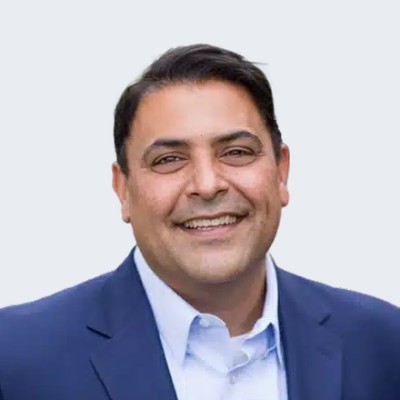 Datis Kharrazian, PhD, DHSc, DC, MS, MMSc, FACN