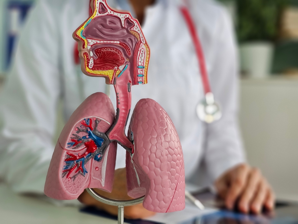 Maintaining Standard of Care While Using Emerging Functional Medicine Research