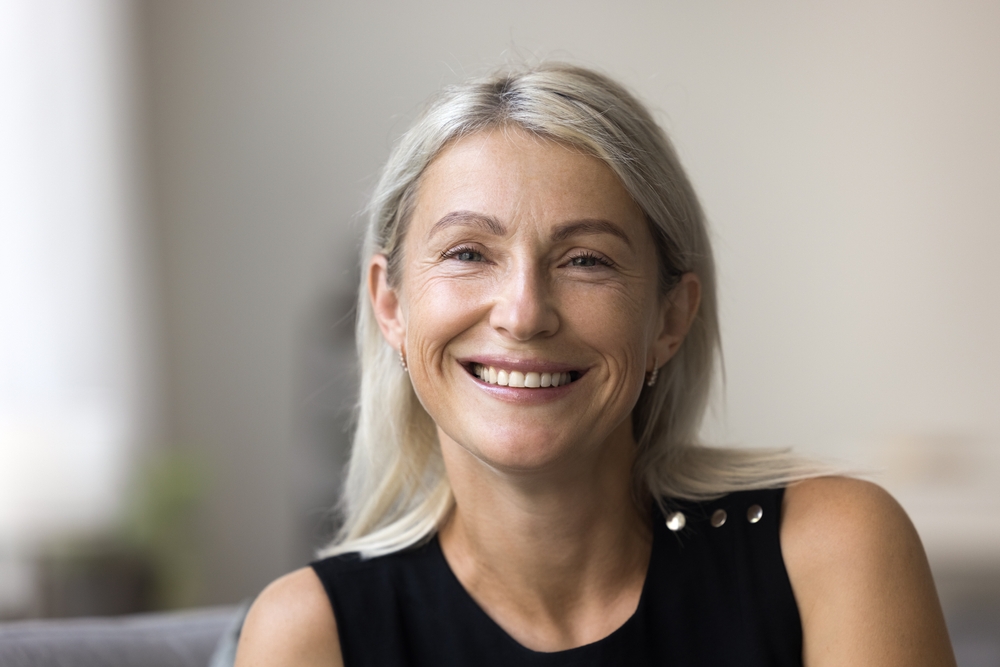 Metabolic Priming: Preparing Patients for Successful Hormone Replacement