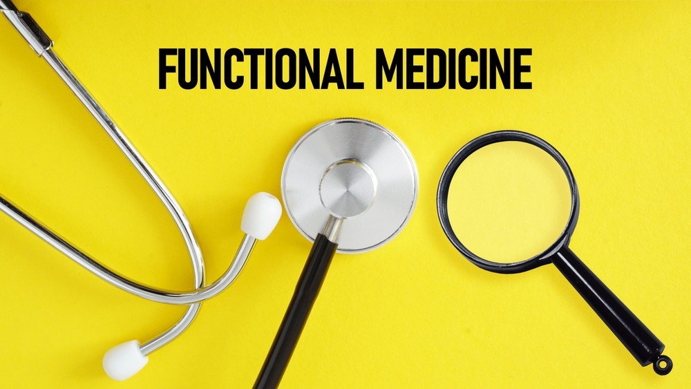 Navigating Scope of Practice in Functional Medicine: What Practitioners Should Consider