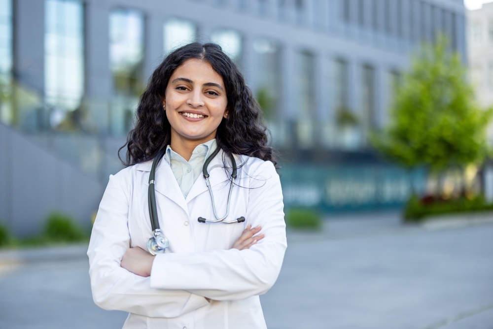 Building Referral Networks with Conventional Specialists